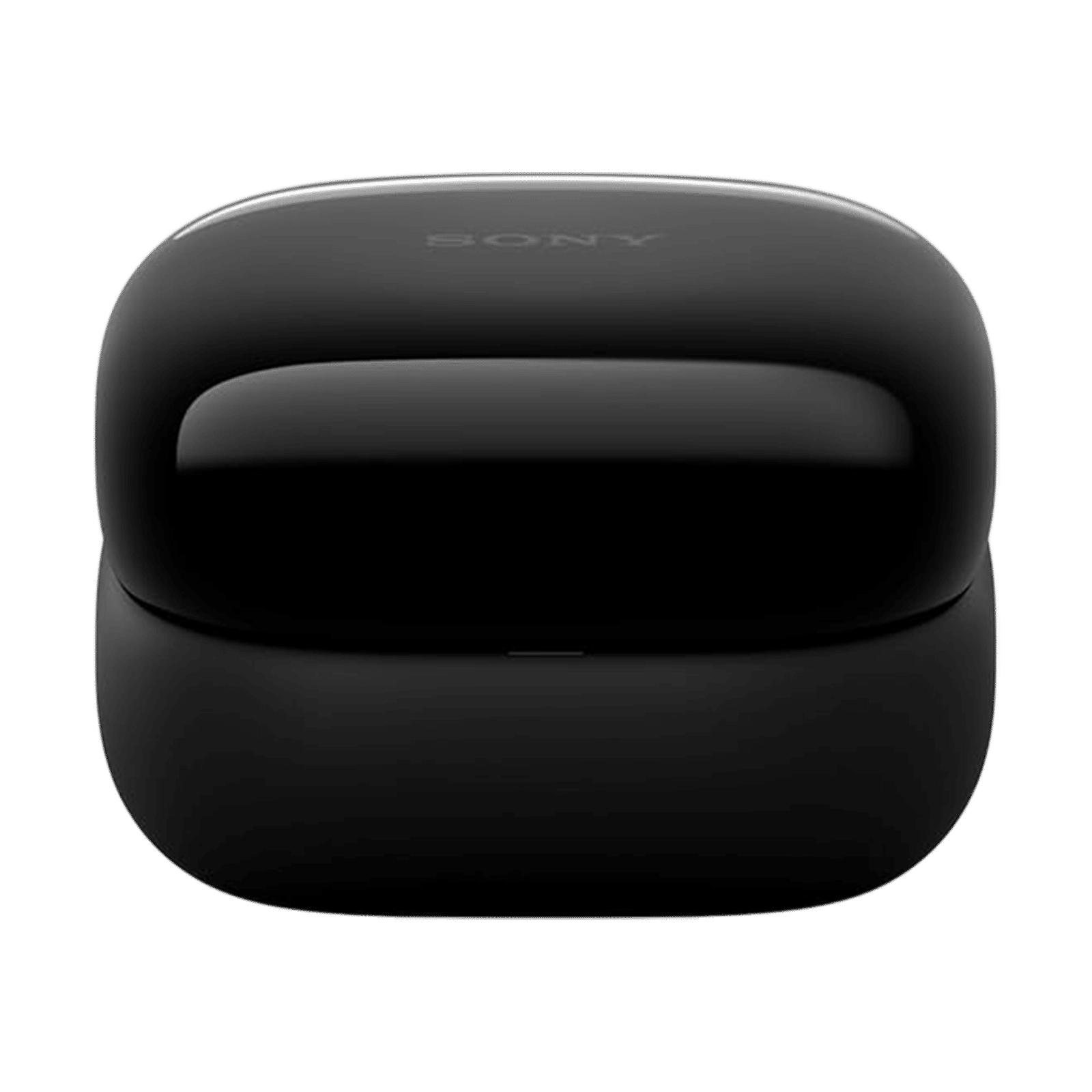 SONY LinkBuds Fit ブラック WF-LS910N/BZ SONY LinkBuds Fit WF-LS910N (B) [ブラック] 価格比較 - 価格.com